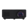ART Projektor LED HDMI USB DVB-T2 1000lm 800x480 Z2001 - 1390084 - zdjęcie 3